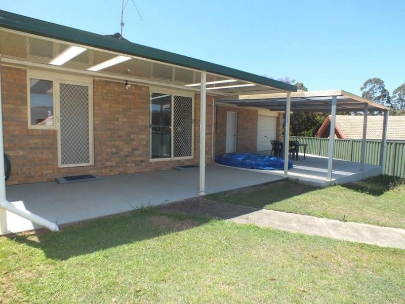 34 Redman Road, Medowie NSW 2318