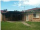 8 Creighton Drive, Medowie NSW 2318