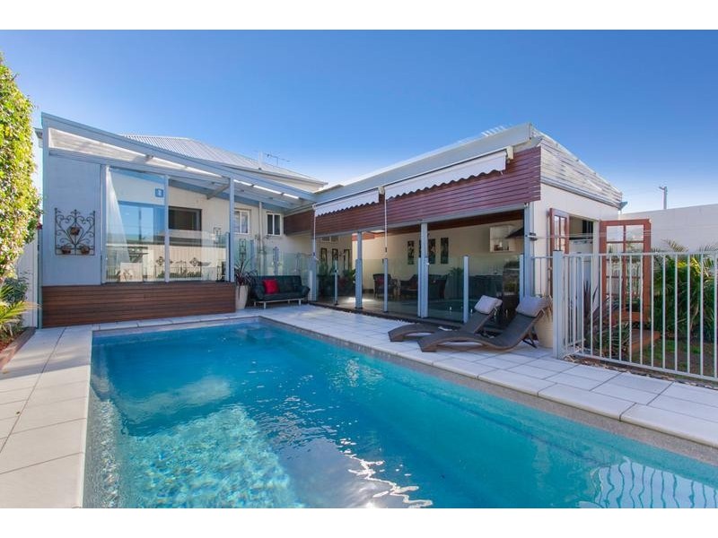 59 Hereford Street, Stockton NSW 2295