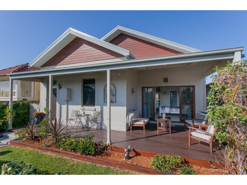 59 Hereford Street, Stockton NSW 2295
