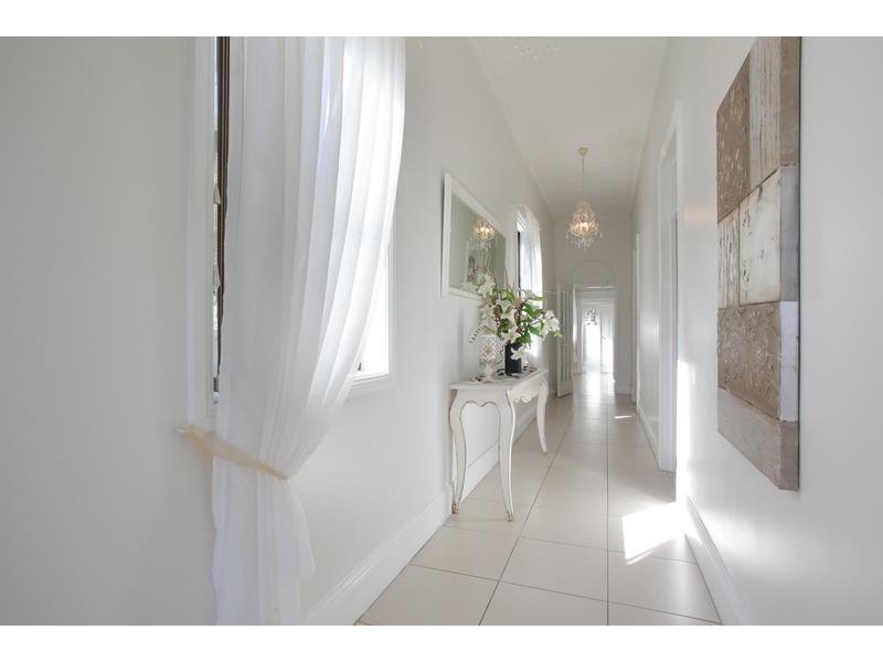 59 Hereford Street, Stockton NSW 2295