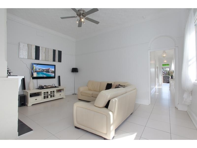 59 Hereford Street, Stockton NSW 2295