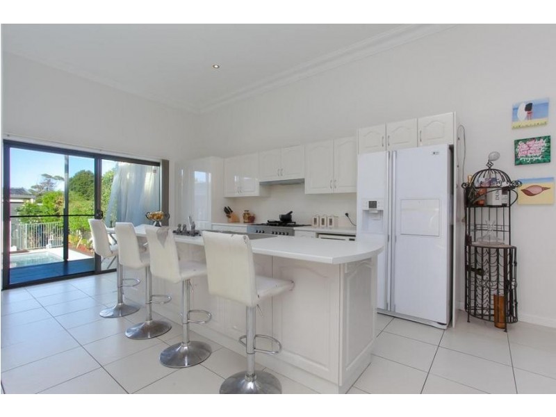 59 Hereford Street, Stockton NSW 2295