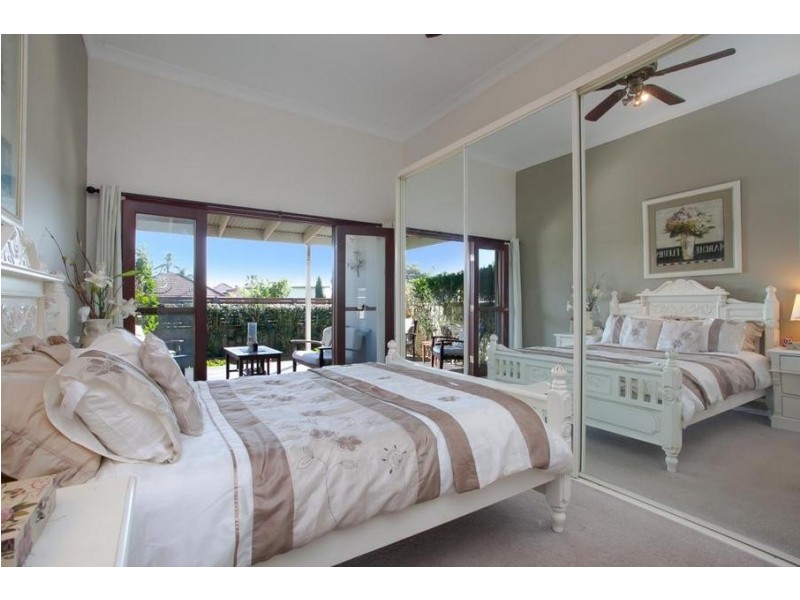 59 Hereford Street, Stockton NSW 2295