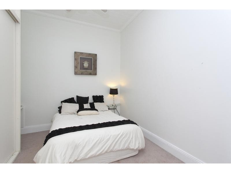 59 Hereford Street, Stockton NSW 2295