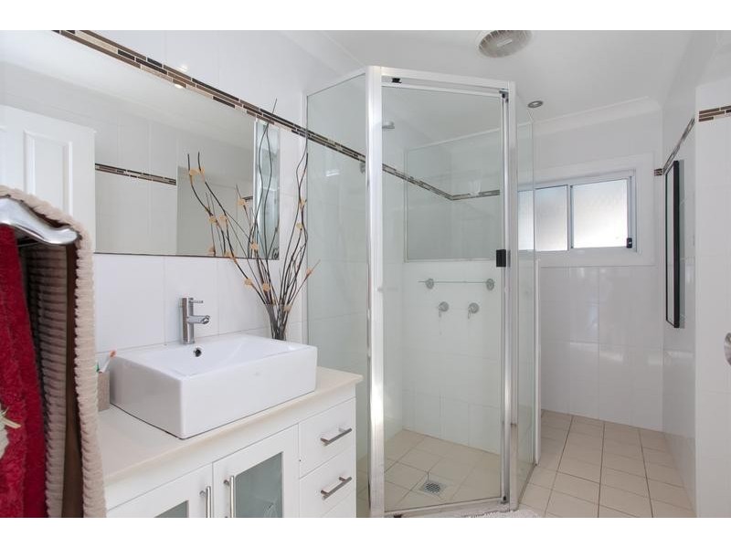 59 Hereford Street, Stockton NSW 2295