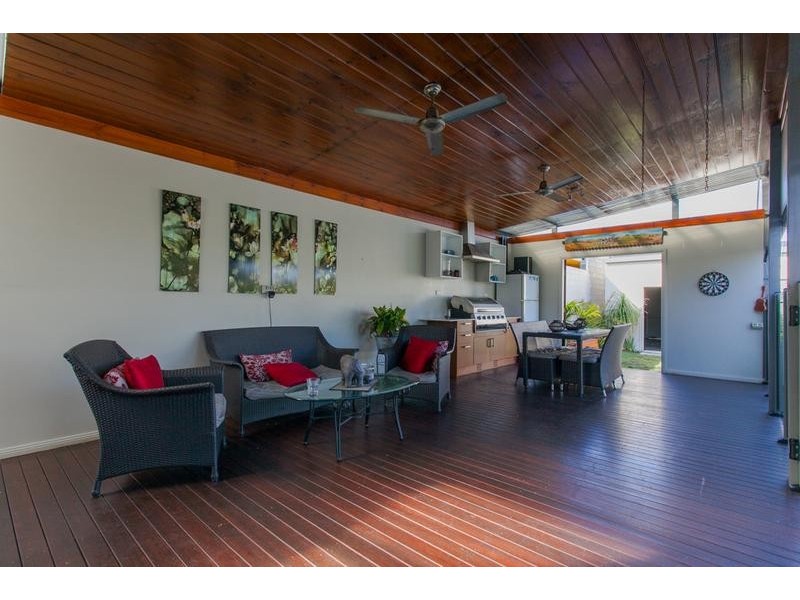 59 Hereford Street, Stockton NSW 2295