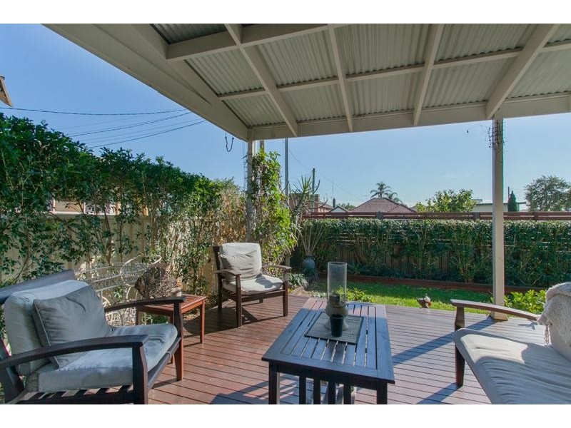 59 Hereford Street, Stockton NSW 2295