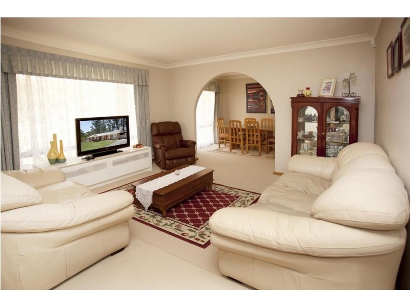 1 Cherry Tree Close, Medowie NSW 2318