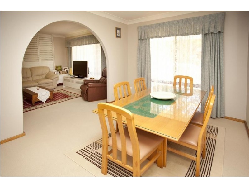 1 Cherry Tree Close, Medowie NSW 2318