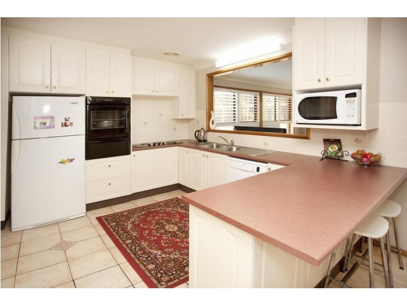 1 Cherry Tree Close, Medowie NSW 2318