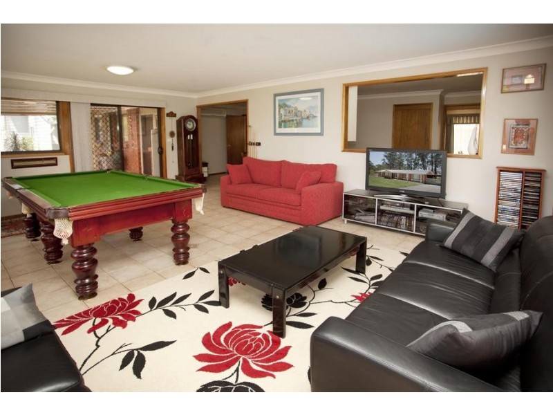 1 Cherry Tree Close, Medowie NSW 2318