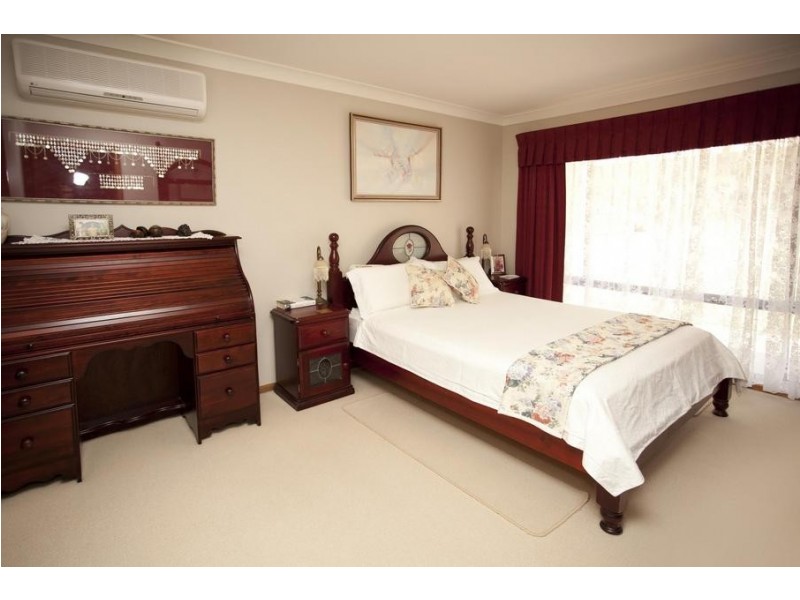 1 Cherry Tree Close, Medowie NSW 2318