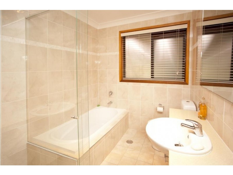 1 Cherry Tree Close, Medowie NSW 2318