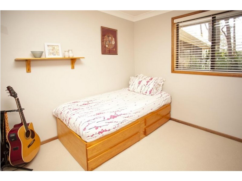 1 Cherry Tree Close, Medowie NSW 2318