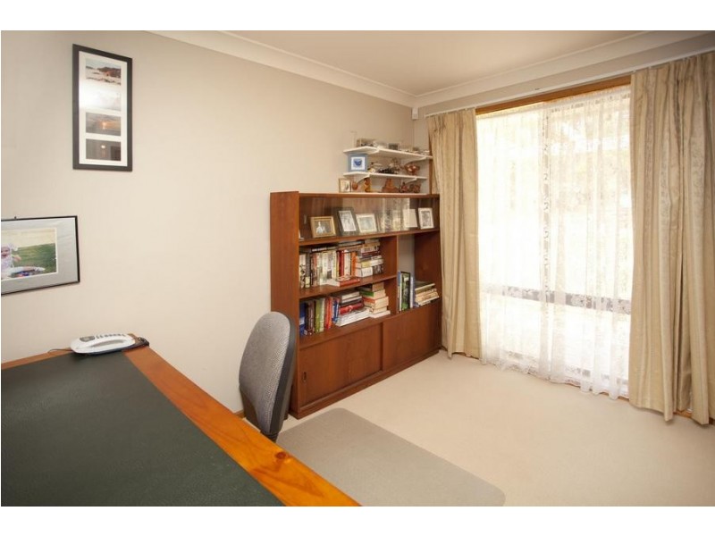 1 Cherry Tree Close, Medowie NSW 2318