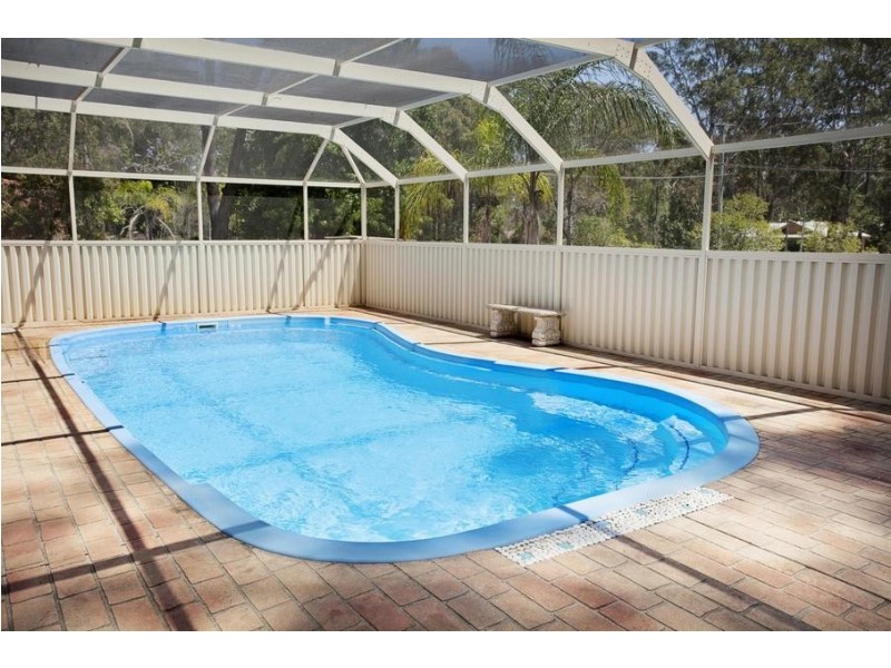 1 Cherry Tree Close, Medowie NSW 2318