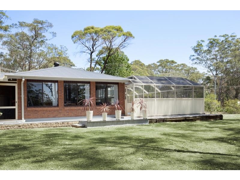 1 Cherry Tree Close, Medowie NSW 2318