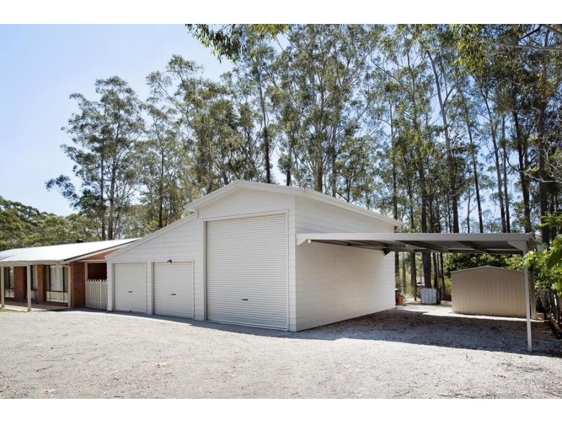 1 Cherry Tree Close, Medowie NSW 2318