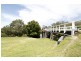 Lot 11 Waterview Road, Clarence Town NSW 2321