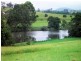Lot 7 Waterview Road, Clarence Town NSW 2321