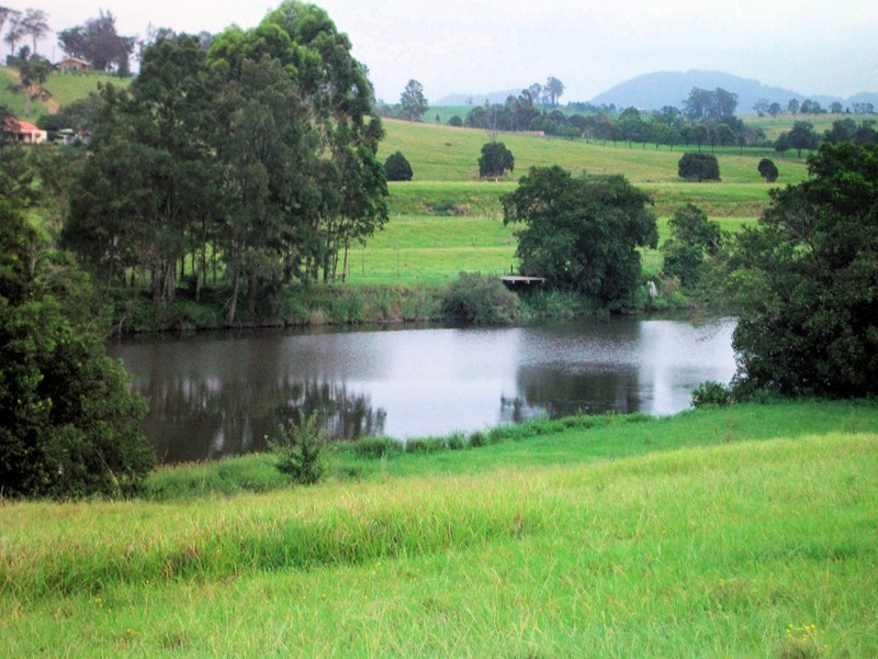 Lot 7 Waterview Road, Clarence Town NSW 2321
