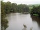 Lot 5 Waterview Road, Clarence Town NSW 2321