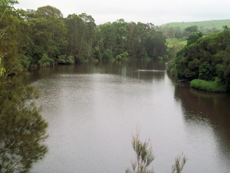 Lot 5 Waterview Road, Clarence Town NSW 2321