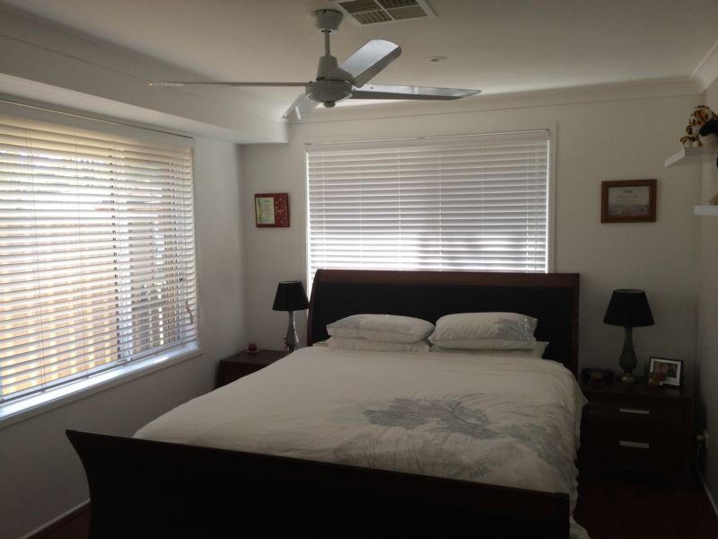 54 Coachwood Drive, Medowie NSW 2318