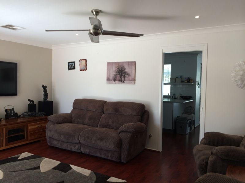 54 Coachwood Drive, Medowie NSW 2318