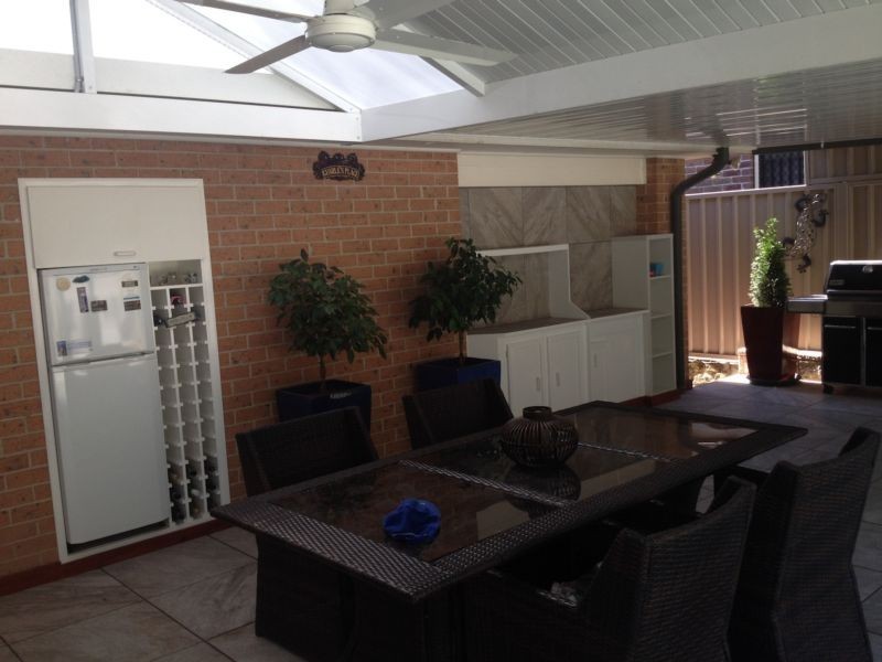 54 Coachwood Drive, Medowie NSW 2318