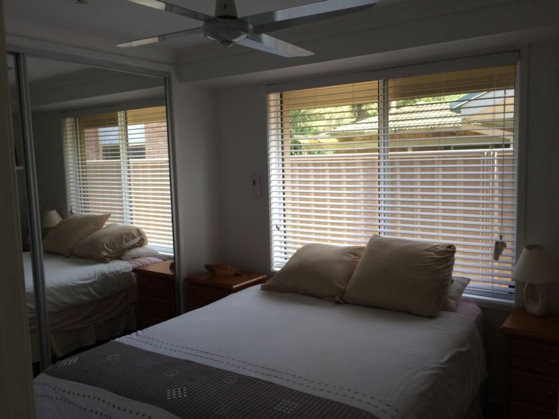 54 Coachwood Drive, Medowie NSW 2318