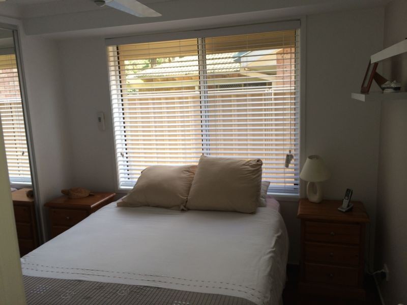 54 Coachwood Drive, Medowie NSW 2318