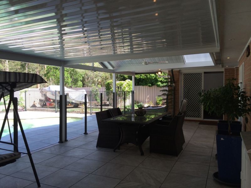 54 Coachwood Drive, Medowie NSW 2318