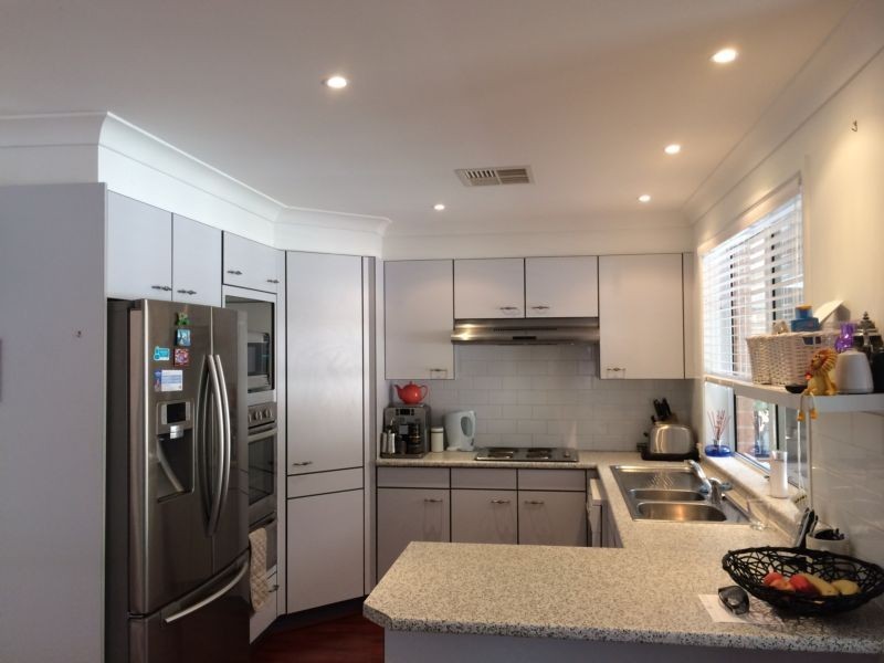 54 Coachwood Drive, Medowie NSW 2318