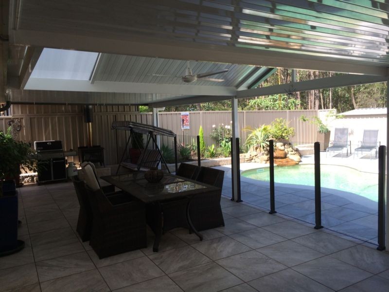 54 Coachwood Drive, Medowie NSW 2318