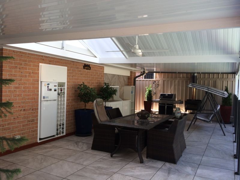 54 Coachwood Drive, Medowie NSW 2318