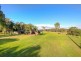 28 Lakeside Terrace, Medowie NSW 2318