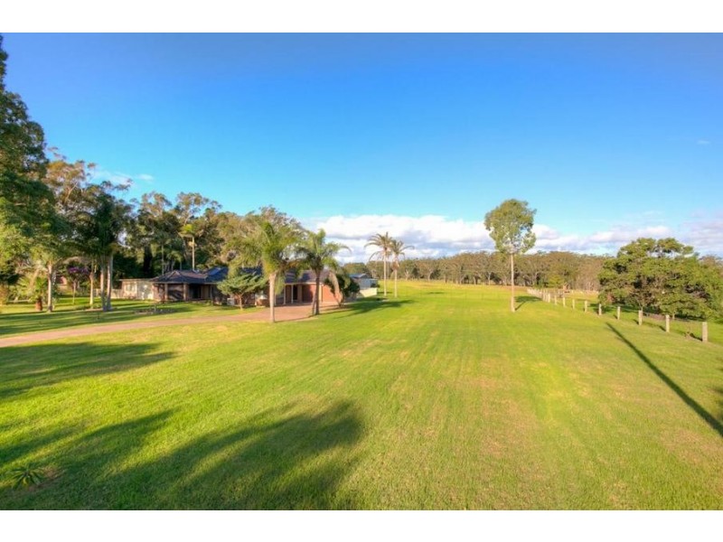 28 Lakeside Terrace, Medowie NSW 2318