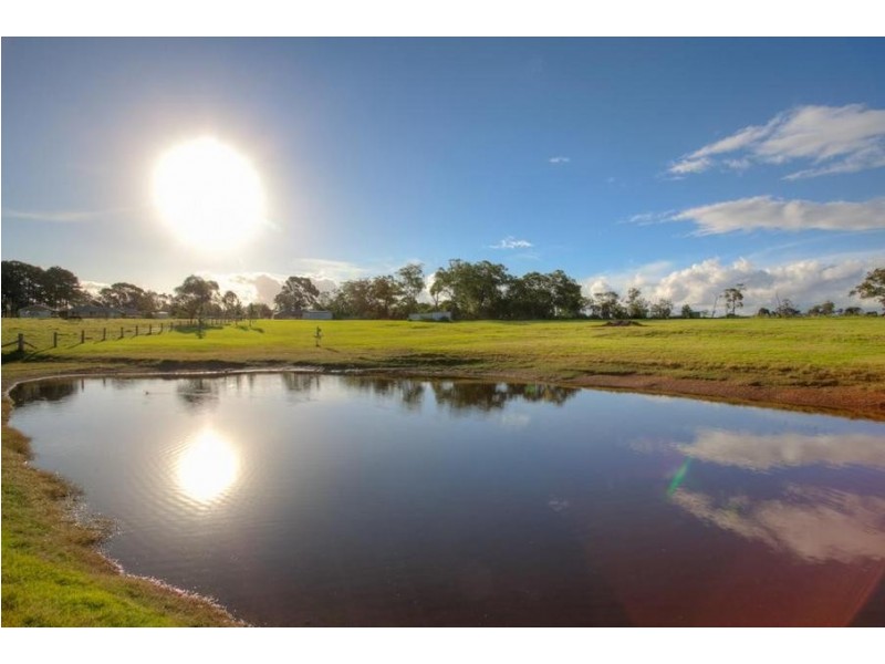 28 Lakeside Terrace, Medowie NSW 2318