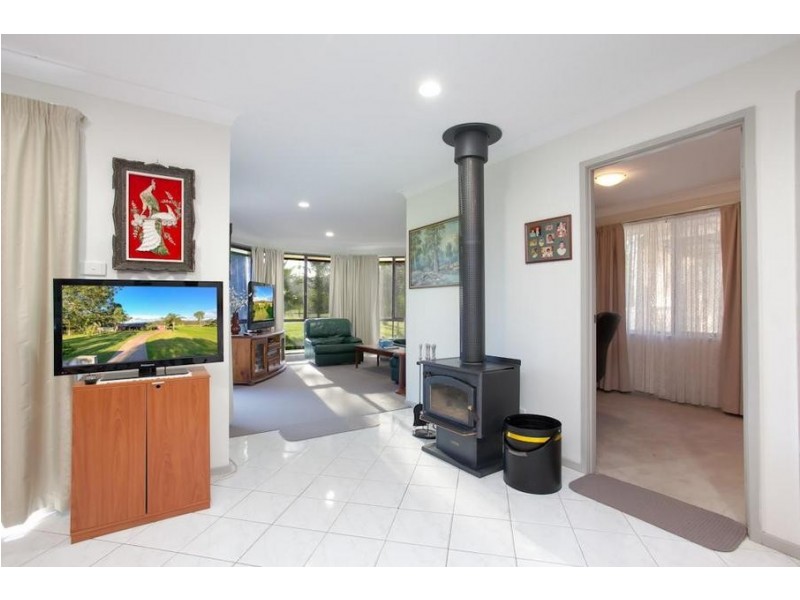 28 Lakeside Terrace, Medowie NSW 2318
