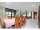 28 Lakeside Terrace, Medowie NSW 2318