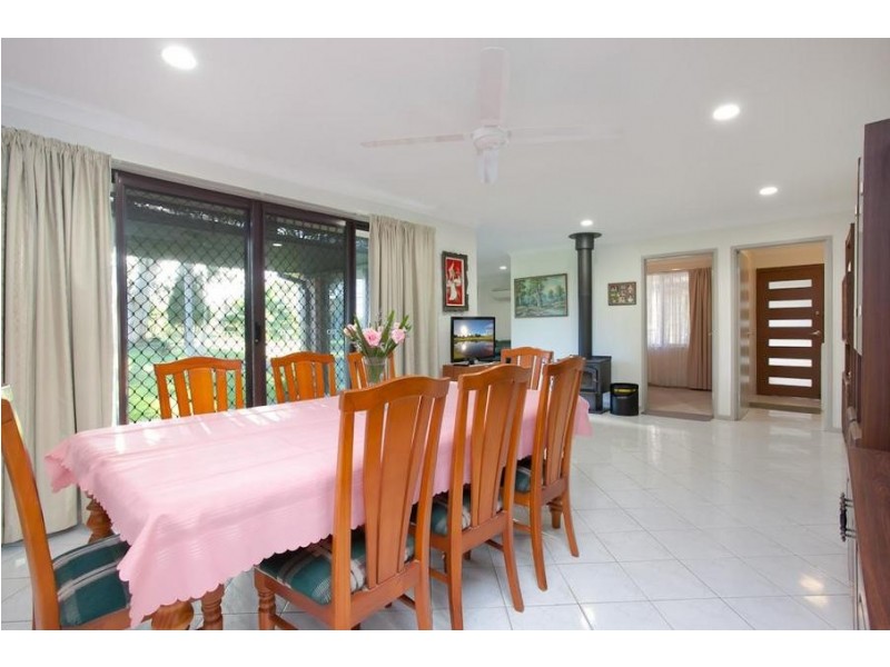 28 Lakeside Terrace, Medowie NSW 2318