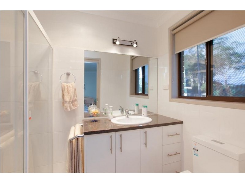 28 Lakeside Terrace, Medowie NSW 2318