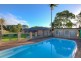 28 Lakeside Terrace, Medowie NSW 2318
