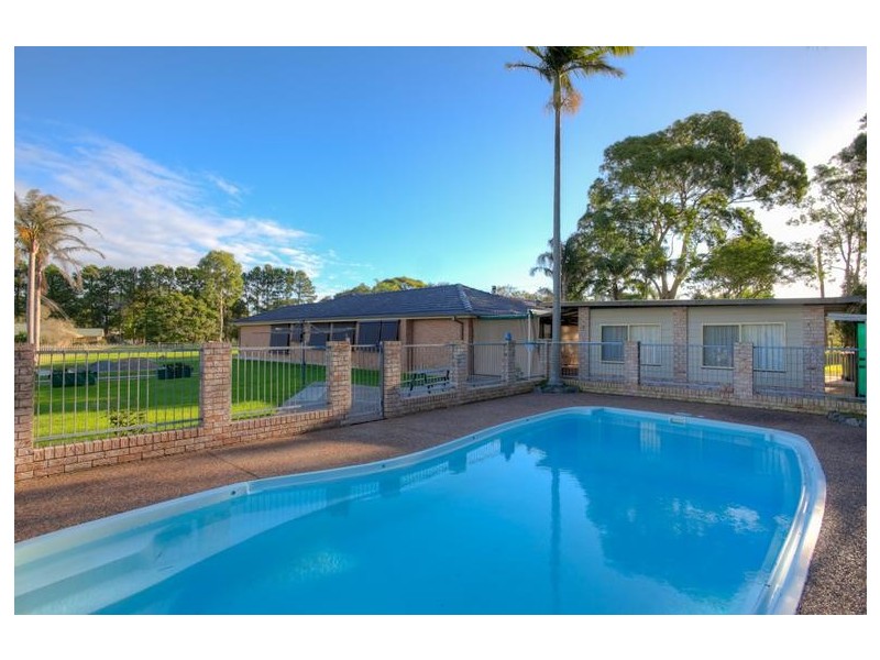 28 Lakeside Terrace, Medowie NSW 2318