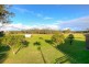 28 Lakeside Terrace, Medowie NSW 2318