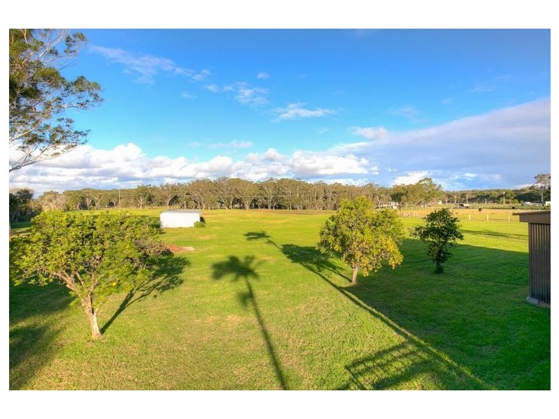 28 Lakeside Terrace, Medowie NSW 2318