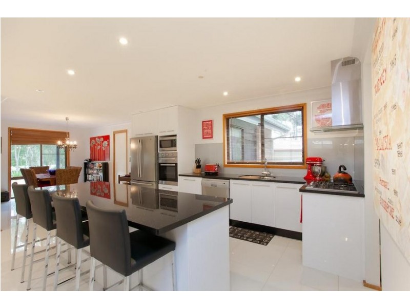 529 Lemon Tree Passage Road, Salt Ash NSW 2318