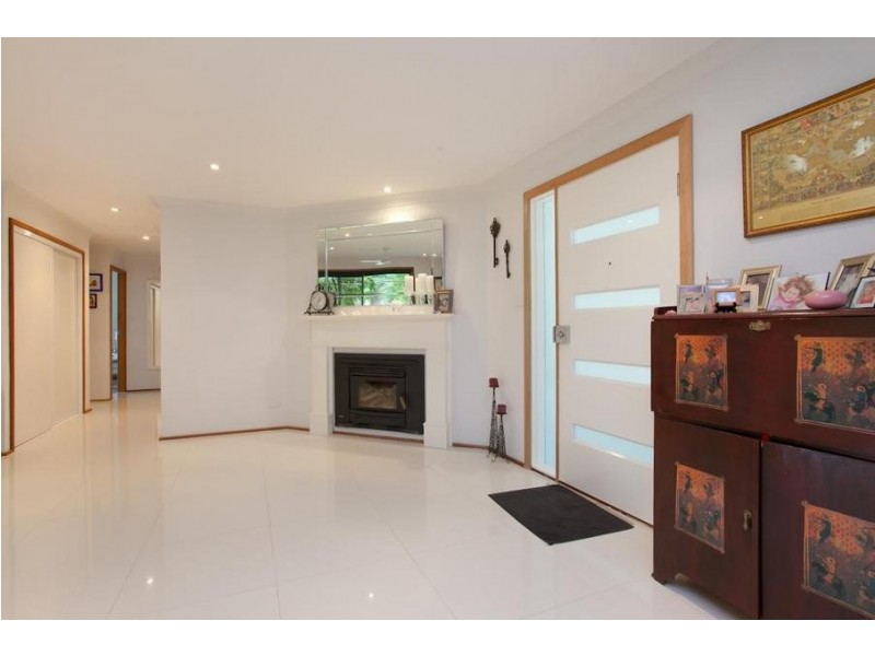 529 Lemon Tree Passage Road, Salt Ash NSW 2318